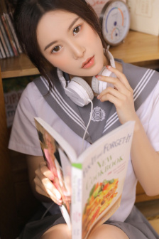 彩虹男GARY视频2022